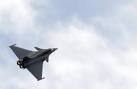 India draws bottom line for Rafale | Page 11 | Indian Defence Forum