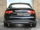 AudiEnthusiasts Master