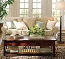 House <b>Decorating Ideas</b> | <b>Living</b>-