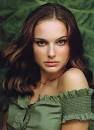 Natalie Portman