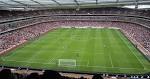 Emirates Stadium - Premiership.hu - Premier League, Bajnokok ...