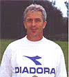 Christoph Franke statt Tino Vogel - CFC wechselt Trainer aus - christoph_franke98sm