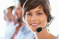 Cellphone Rentals from Auto Europe Car Rentals