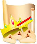 Apologetics Press - What is the Jewish Feast of PURIM?