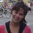 Beatriz Vega