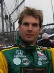 File:Will Power 2008 Indy 500