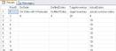 SQL_Post_Create_Table_Update.jpg