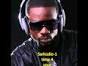 Sarkodie-Daabi