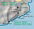 barcelona-to-girona-v4.3.jpg