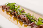 tataki