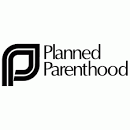 infobomber | Planned Parenthood: American eugenics legacy