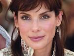 Sandra Bullock - Sandra Bullock Wallpaper (743743) - Fanpop fanclubs