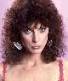 free kay parker a taboo - too