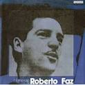 Conjunto Roberto Faz