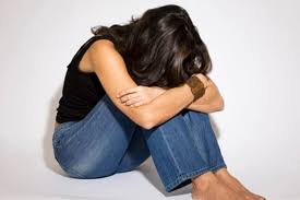 Shillong: Man repeatedly rapes 13-year-old niece, makes her pregnant