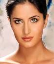 Katrina Kaif. - Katrina-Kaif-pic