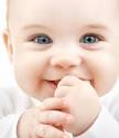 Jessita Putri Dhiary - bayi-