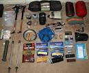 For Backpackers Beginners : Tips on Choosing Equipment ...