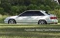 Images for Ford Escort 1.8 i GT MT. Autobestpics.