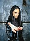 Criss Angel Image Criss Angel :: criss angel hands 4 picture by ppppoill   Photobucket Picture 6