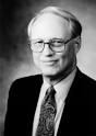 James Miller