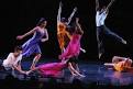 The Choreography of Caring” by Prof Gerald August « Rabbi Simcha ...