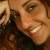 Ilaria Picilli