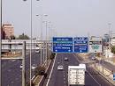 Panoramio - Photo of ESPA&Ntilde;A Autovia de Circunvalaci&oacute;n SE- 30, Sevilla