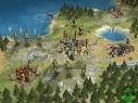 GameSpy  Civilization IV  Beyond The Sword   Page 1