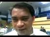 Webcast: Charisse Abalos defends Lolo Ben - cola_061010_hoop