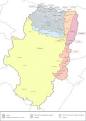 Aragonese language - Wikipedia, the free encyclopedia
