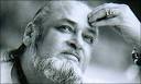 Shammi Kapoor dies at 79