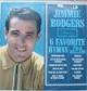 ... Jimmie Rodgers (Pop) - Songs Amreica Sings - starring Jimmy Rodgers and ...