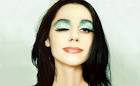PJ Harvey PJ Harvey