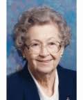 Lola Dixon Obituary: View Lola Dixon\u0026#39;s Obituary by Dallas Morning News - 0000860374-01-1_20120803