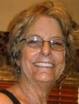 Sandra McComb Abbott. July 7, 1952 - March 7, 2010