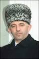 BBC NEWS | Europe | Viewpoint: Top Chechen commanders