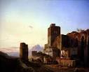 Art History - Wikibooks, open books for an open world