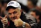 Feds dub Notre Dame folk hero Rudy Ruettiger a stock scammer on ...