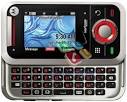 Verizon Motorola Rival A455 QWERTY Phone | iTech News Net - Gadget ...