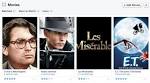 Developer Blog- Facebook Developers