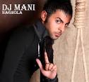 Dj-Mani.jpg, 30K