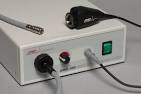 AMD-400s Digital Dermatology Camera &amp; Illumination | AMD Global ...