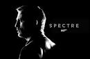 The Showreel | 6 [Ft. SPECTRE and much more] - HeadStuff