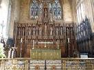 St Botolph's, Boston (The Stump) - via Daymix