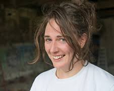 He works in shelter and housing, and trains people in sustainable development. Nicola Finlay is an architecture graduate from Queens University. - nicola-finlay