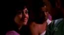 For all the Kate Todd and Ari Haswari fans, there is now a Kari ...