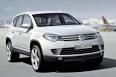 Best 2011 SUV Vehicles, New Hybrid Cars, Reviews, Ratings, Compact ...