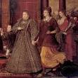Elizabethan era - Wikipedia, the free encyclopedia