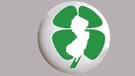 new jersey lottery - DriverLayer Search Engine